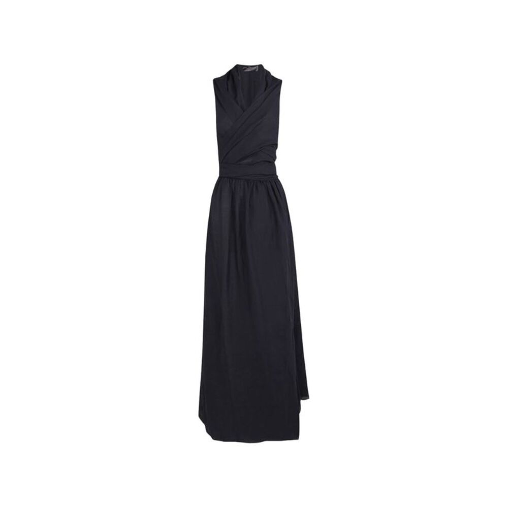 Cortana Women's Mar Long Dress